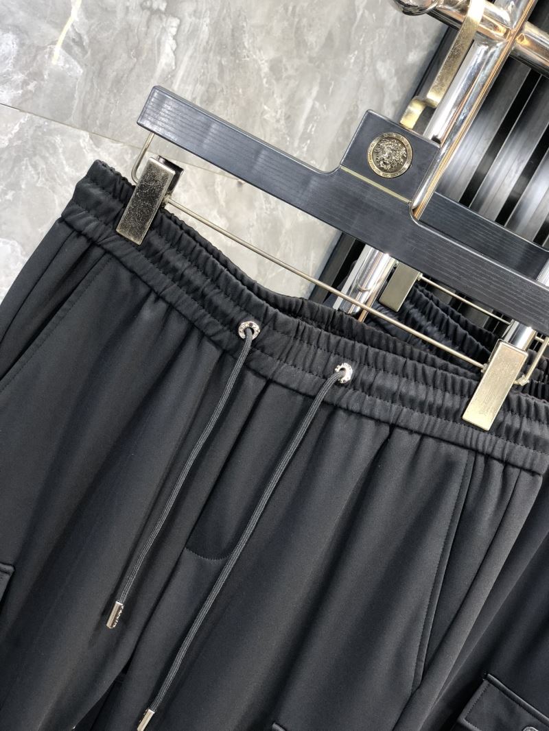 Prada Long Pants